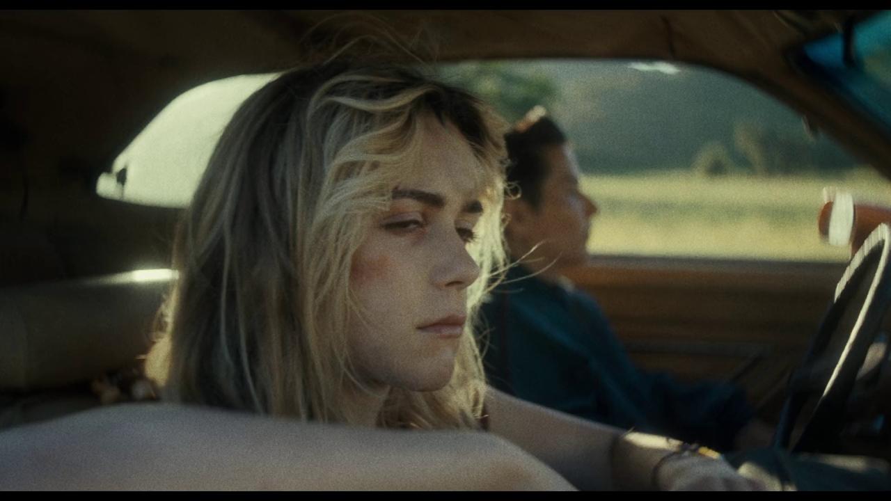 [冷血狐狸][WEB-MKV/4.88GB][无字片源][1080P][HDR版本][流媒体]