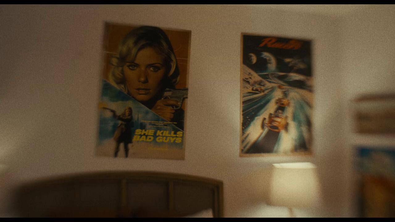 [冷血狐狸][WEB-MKV/4.88GB][无字片源][1080P][HDR版本][流媒体]