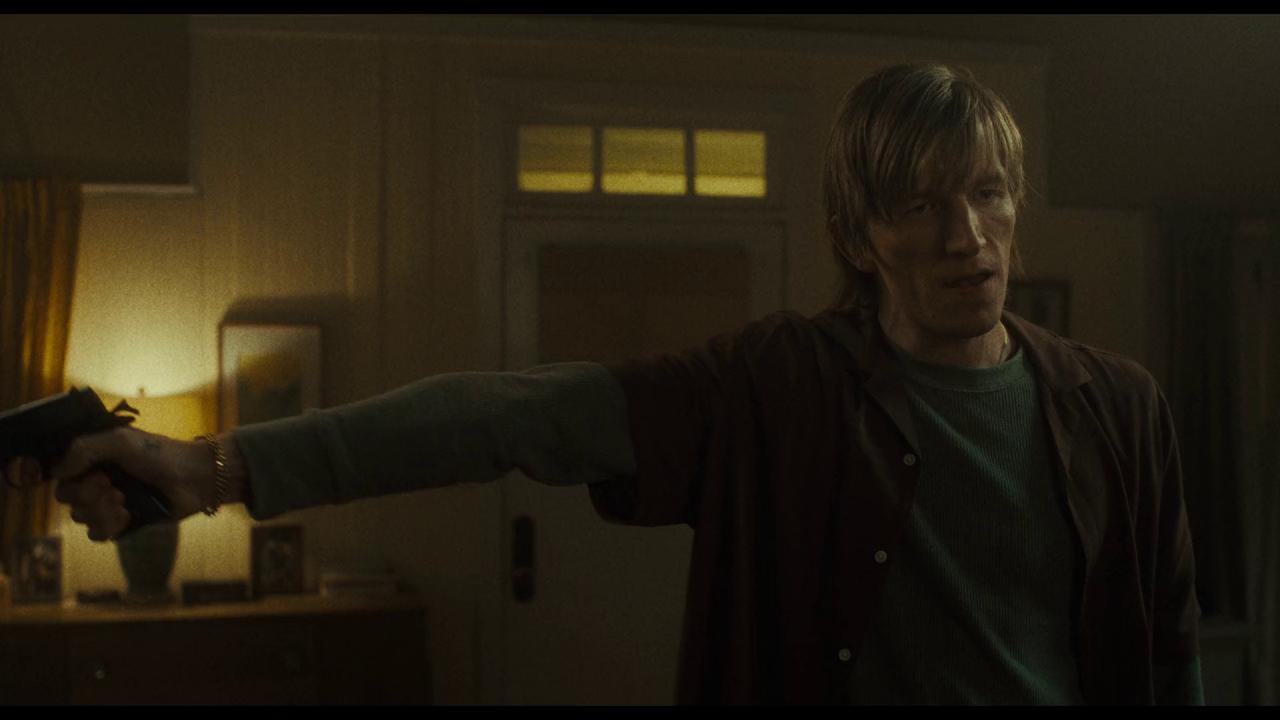 [冷血狐狸][WEB-MKV/4.88GB][无字片源][1080P][HDR版本][流媒体]