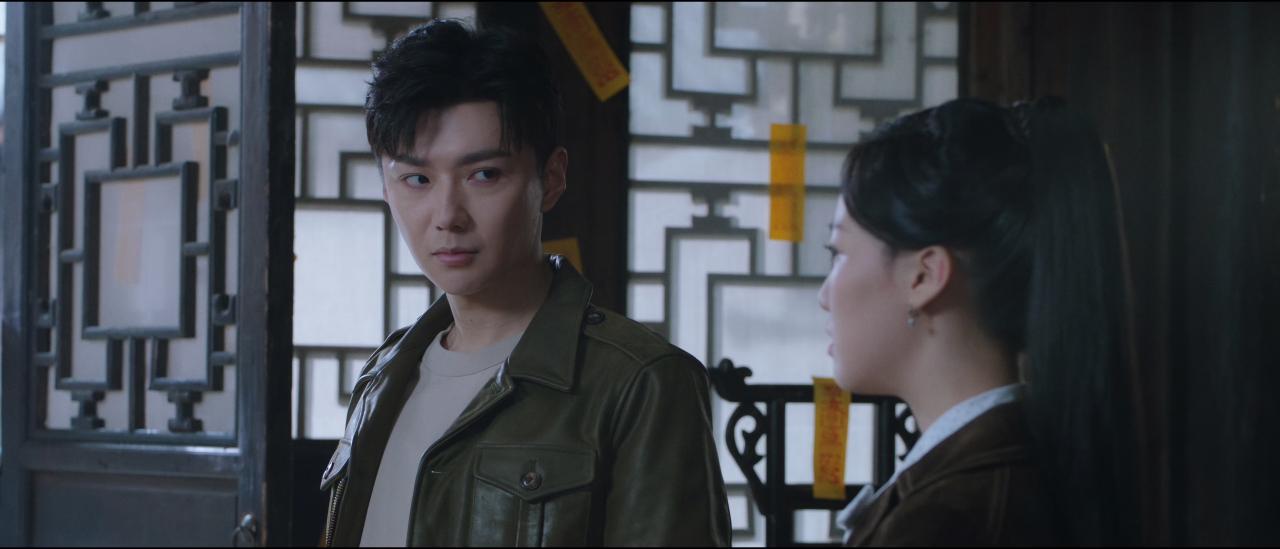 [民国惊魂录][WEB-MKV/12.55GB][国语配音/中文字幕][4K-2160P][高码版][60帧率][HDR版本][H265编码][流媒体]