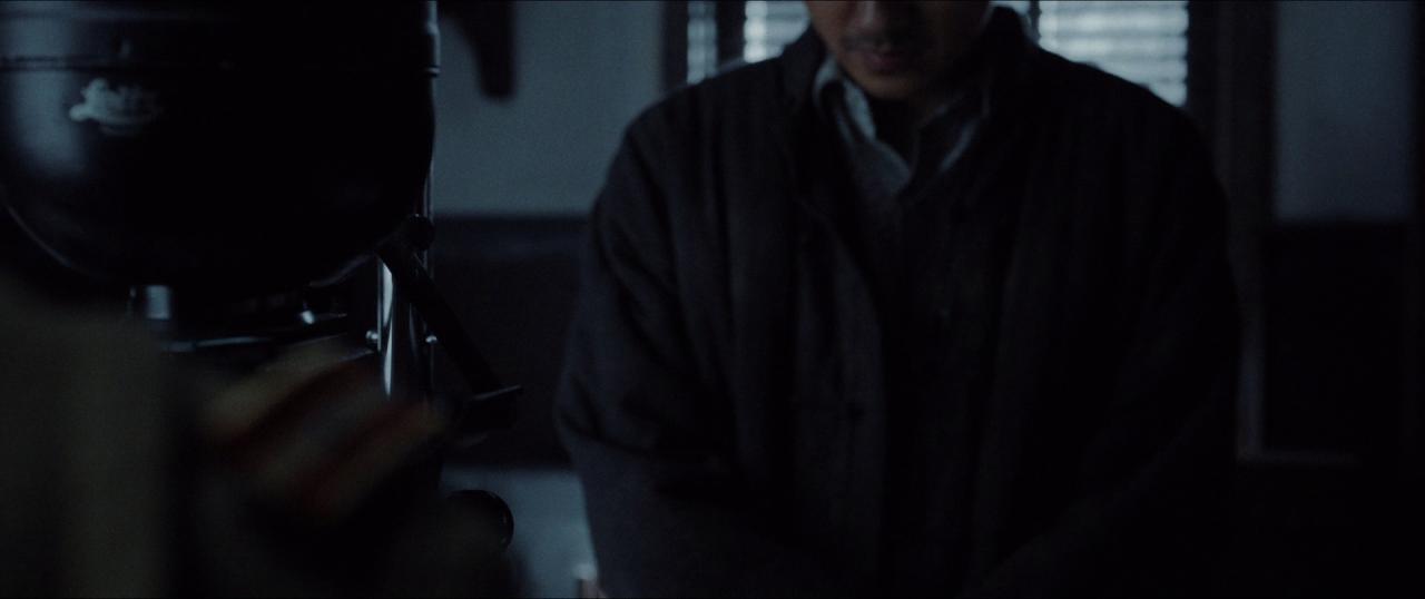 [南京照相馆][BD-MKV/11.96GB][国语音轨/简繁字幕][1080P][HDR版本][H265编码][蓝光压制]