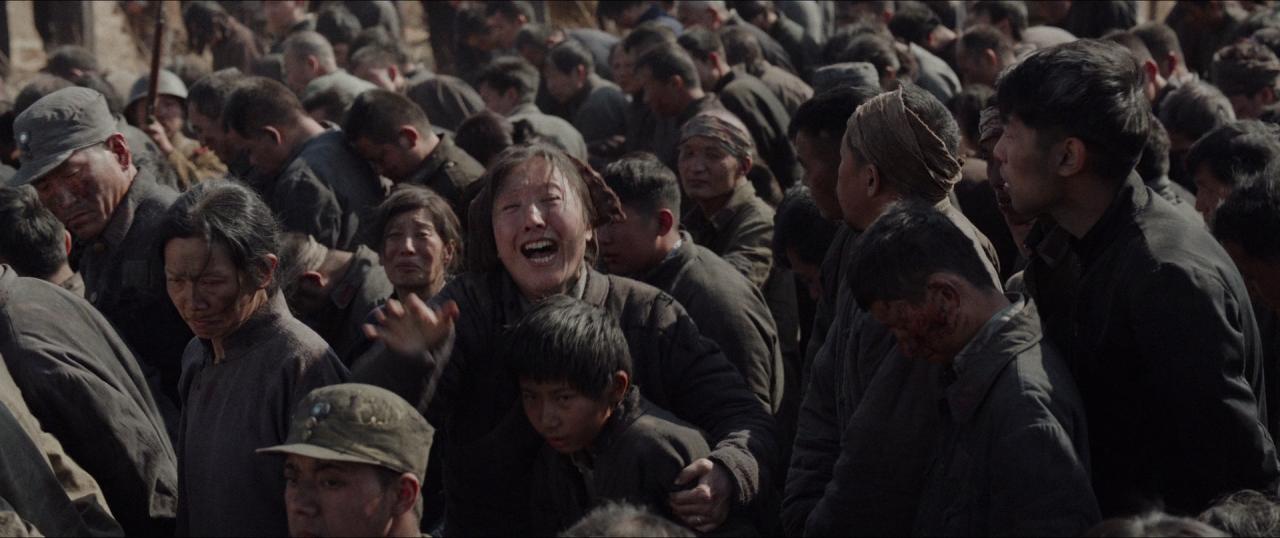 [南京照相馆][BD-MKV/11.96GB][国语音轨/简繁字幕][1080P][HDR版本][H265编码][蓝光压制]