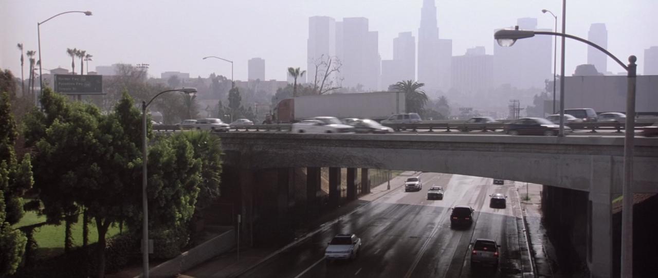 [训练日][BD-MKV/4.84GB][简繁英字幕][1080P][HDR版本][H265编码][蓝光压制]