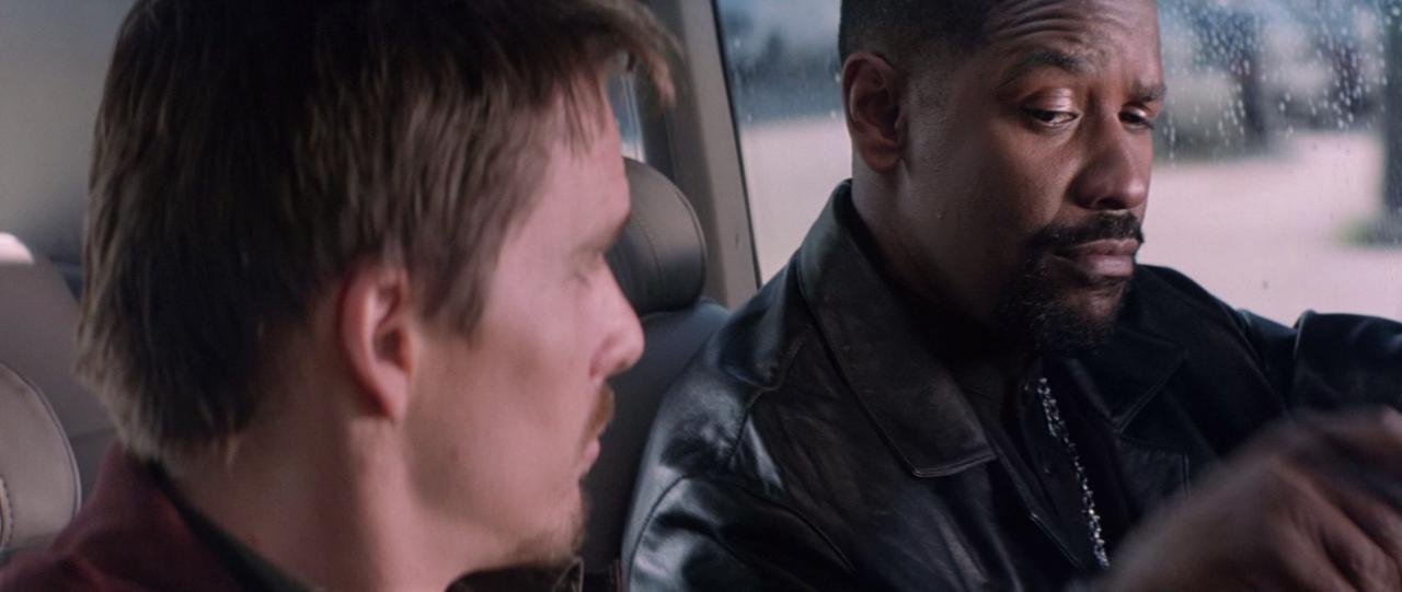 [训练日][BD-MKV/4.84GB][简繁英字幕][1080P][HDR版本][H265编码][蓝光压制]