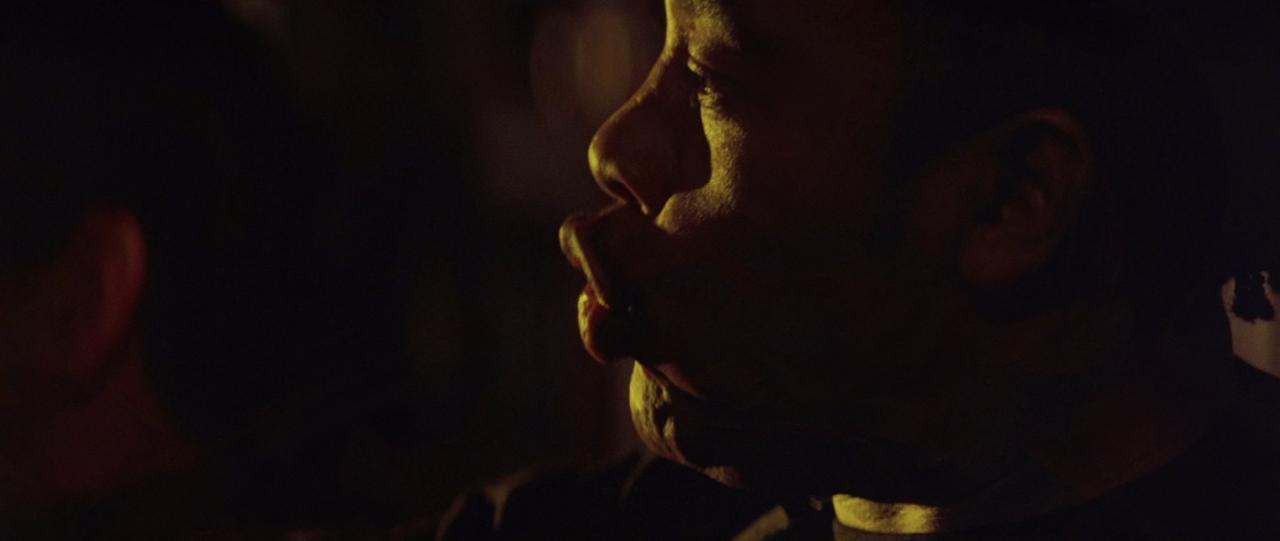 [训练日][BD-MKV/4.84GB][简繁英字幕][1080P][HDR版本][H265编码][蓝光压制]