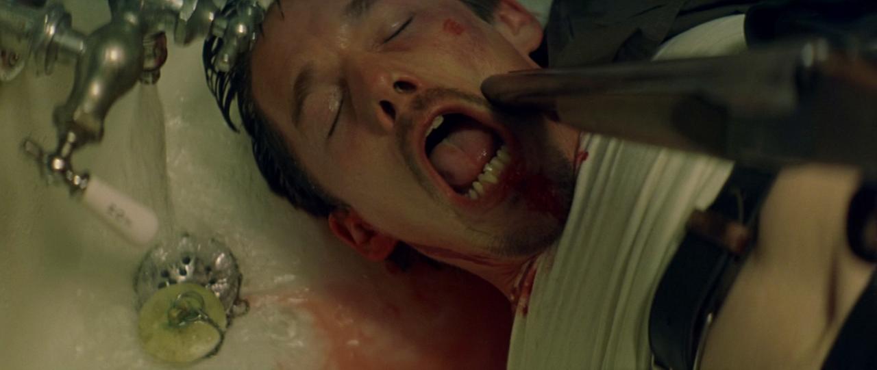 [训练日][BD-MKV/4.84GB][简繁英字幕][1080P][HDR版本][H265编码][蓝光压制]