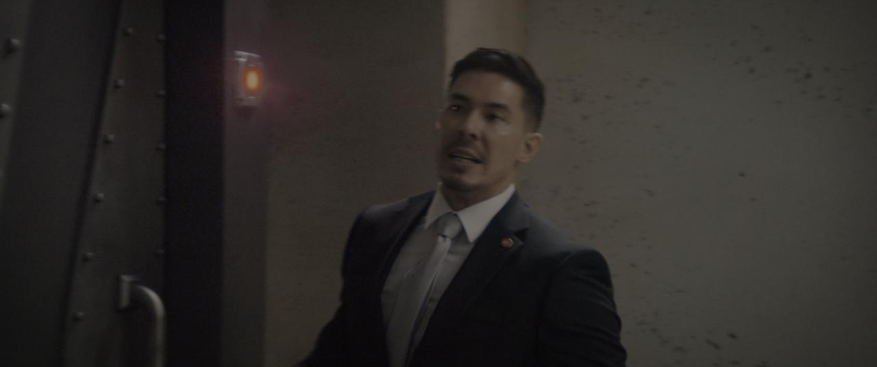 [铜斑蛇][BD-MKV/16.37GB][中文字幕][4K-2160P][HDR版本][H265编码][蓝光压制]