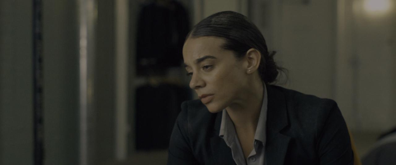 [铜斑蛇][BD-MKV/16.37GB][中文字幕][4K-2160P][HDR版本][H265编码][蓝光压制]