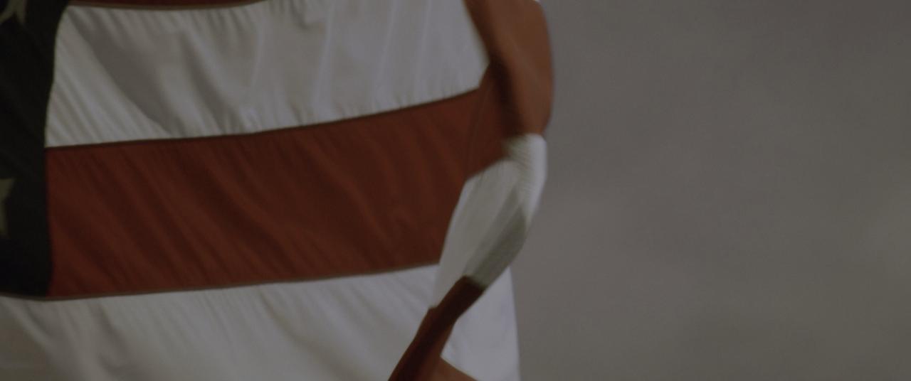 [铜斑蛇][BD-MKV/16.37GB][中文字幕][4K-2160P][HDR版本][H265编码][蓝光压制]