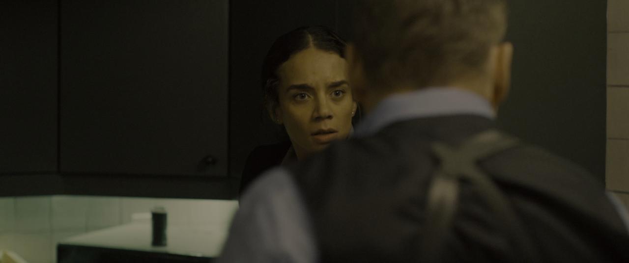 [铜斑蛇][BD-MKV/16.37GB][中文字幕][4K-2160P][HDR版本][H265编码][蓝光压制]