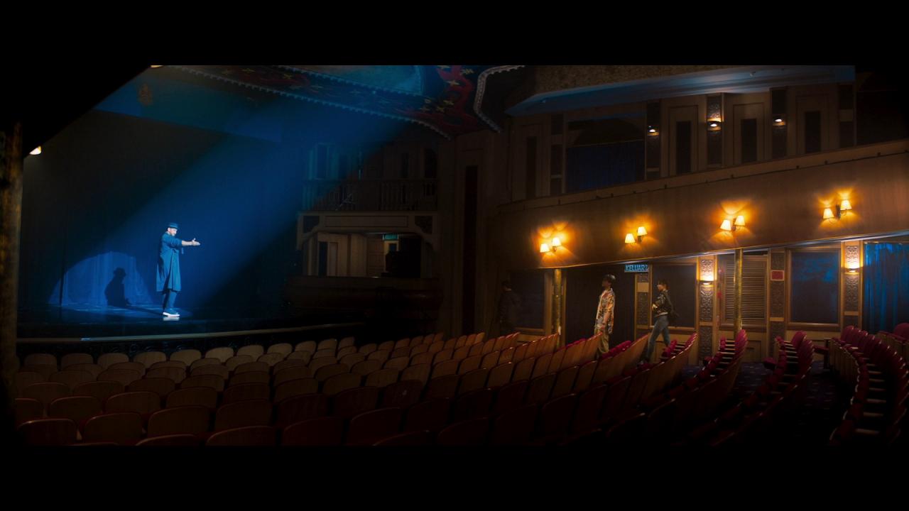 [惊爆魔盗团][WEB-MKV/5.24GB][中文字幕][1080P][HDR版本][流媒体]