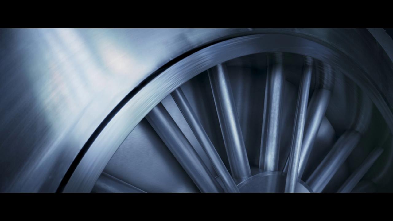 [惊爆魔盗团][WEB-MKV/5.24GB][中文字幕][1080P][HDR版本][流媒体]