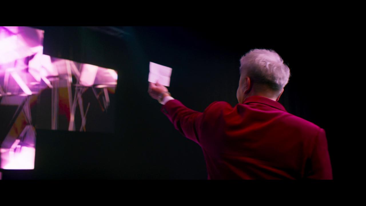 [惊爆魔盗团][WEB-MKV/5.24GB][中文字幕][1080P][HDR版本][流媒体]