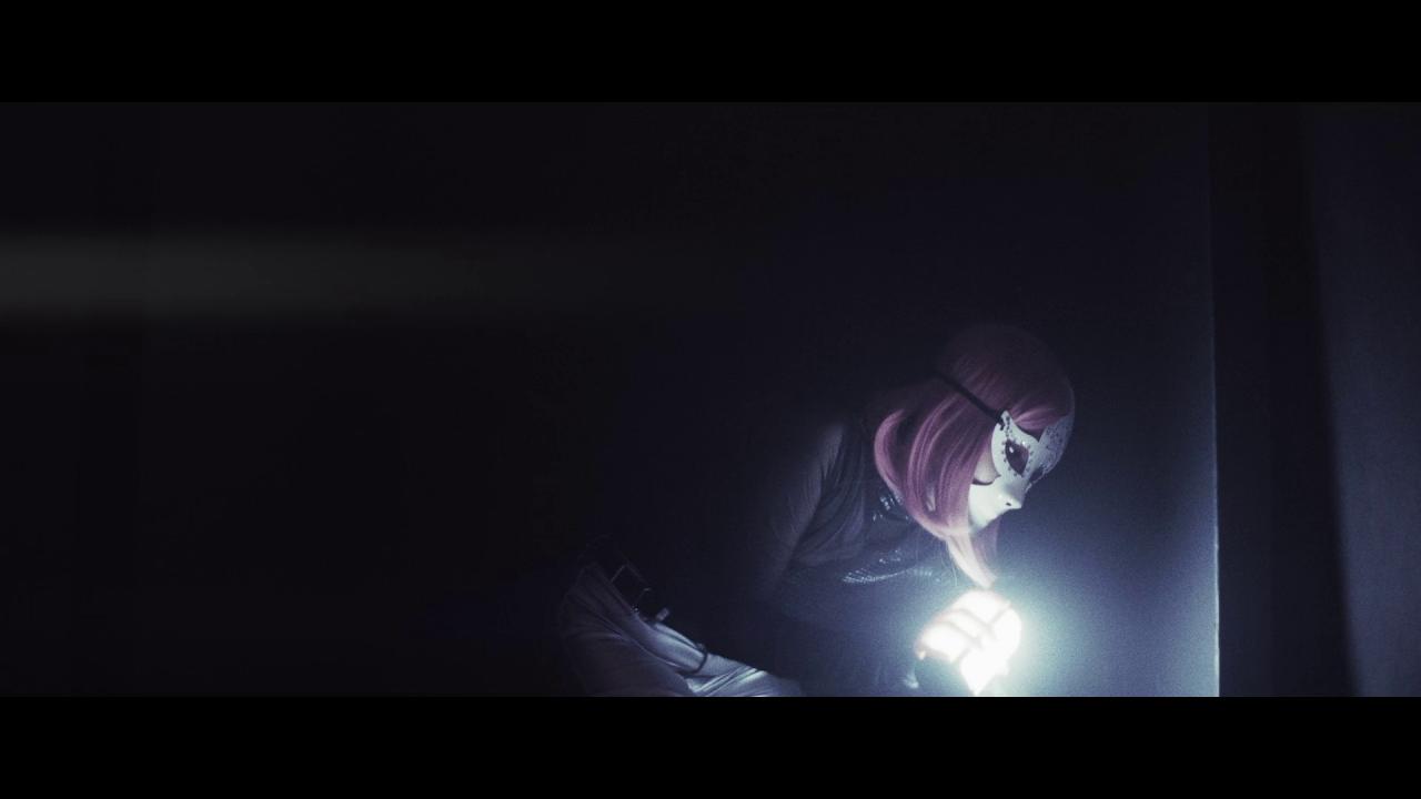 [惊爆魔盗团][WEB-MKV/5.24GB][中文字幕][1080P][HDR版本][流媒体]