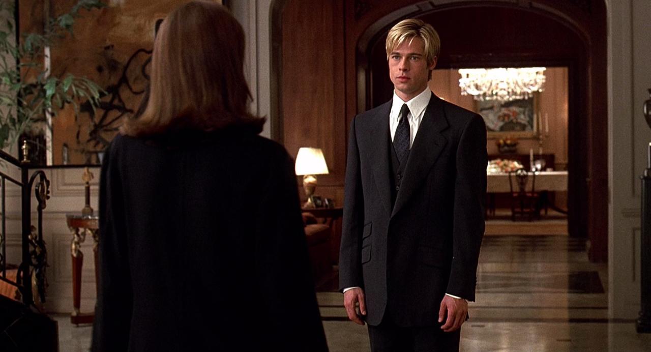 [第六感生死缘][BD-MKV/10.72GB][简繁英字幕][1080P][HDR版本][H265编码][蓝光压制]