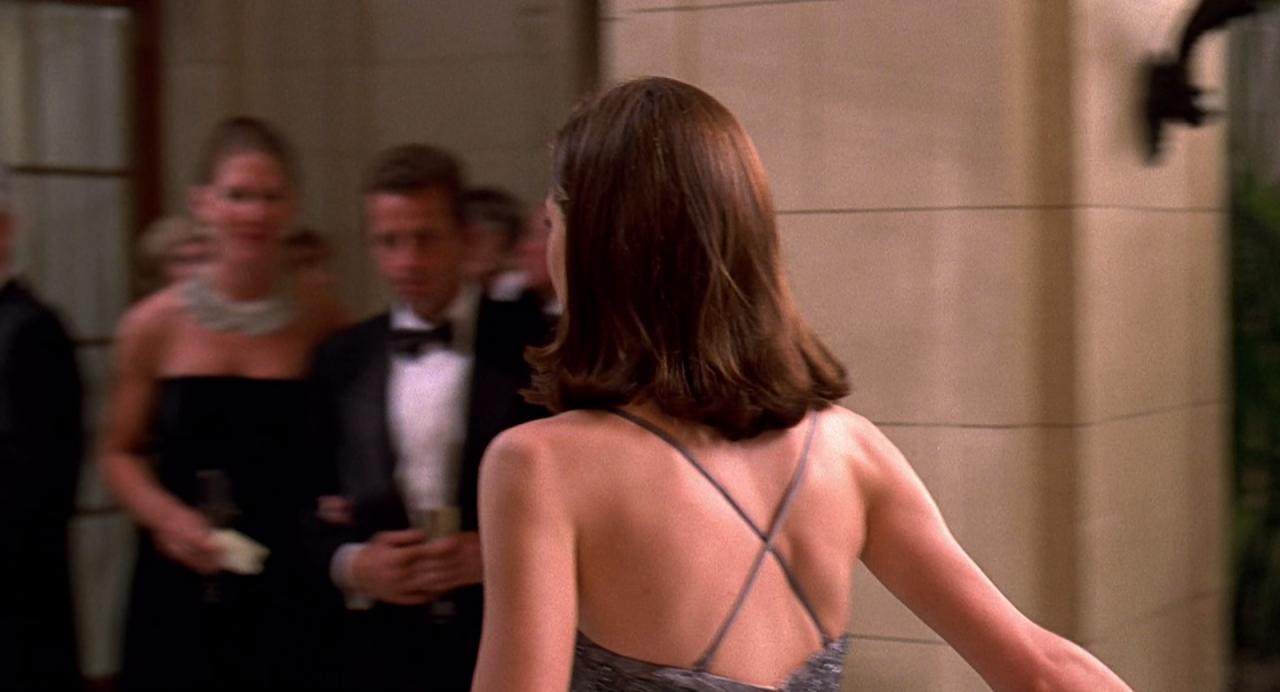 [第六感生死缘][BD-MKV/10.72GB][简繁英字幕][1080P][HDR版本][H265编码][蓝光压制]