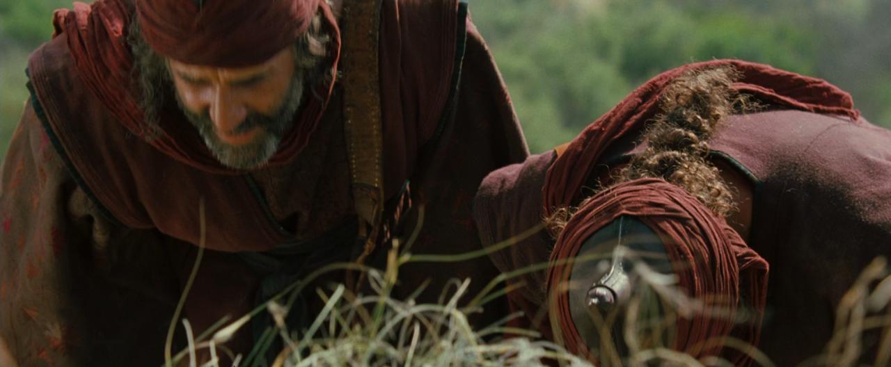 [特洛伊][BD-MKV/11.29GB][简繁英字幕][1080P][HDR版本][H265编码][蓝光压制]