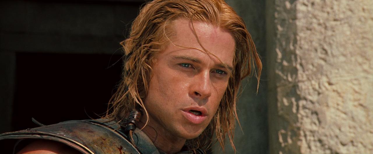 [特洛伊][BD-MKV/11.29GB][简繁英字幕][1080P][HDR版本][H265编码][蓝光压制]