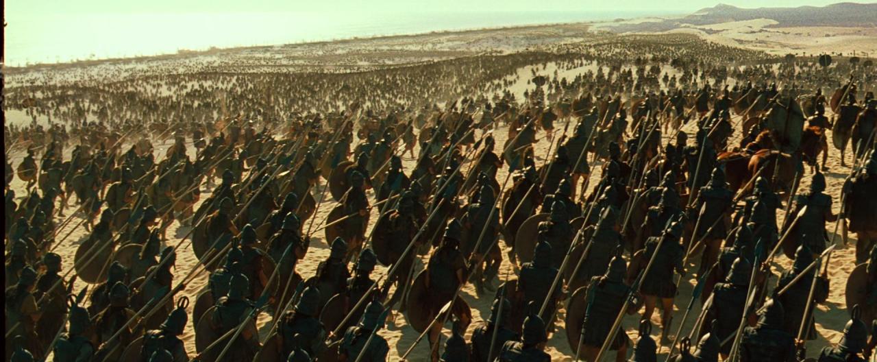 [特洛伊][BD-MKV/11.29GB][简繁英字幕][1080P][HDR版本][H265编码][蓝光压制]