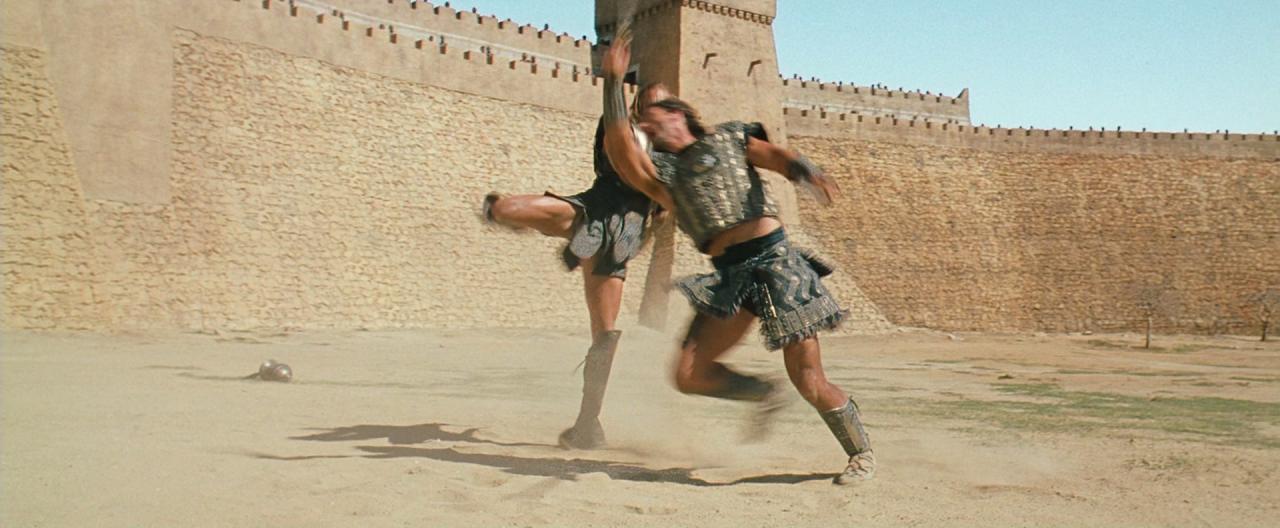 [特洛伊][BD-MKV/11.29GB][简繁英字幕][1080P][HDR版本][H265编码][蓝光压制]