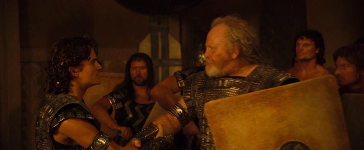 [特洛伊][BD-MKV/11.29GB][简繁英字幕][1080P][HDR版本][H265编码][蓝光压制]