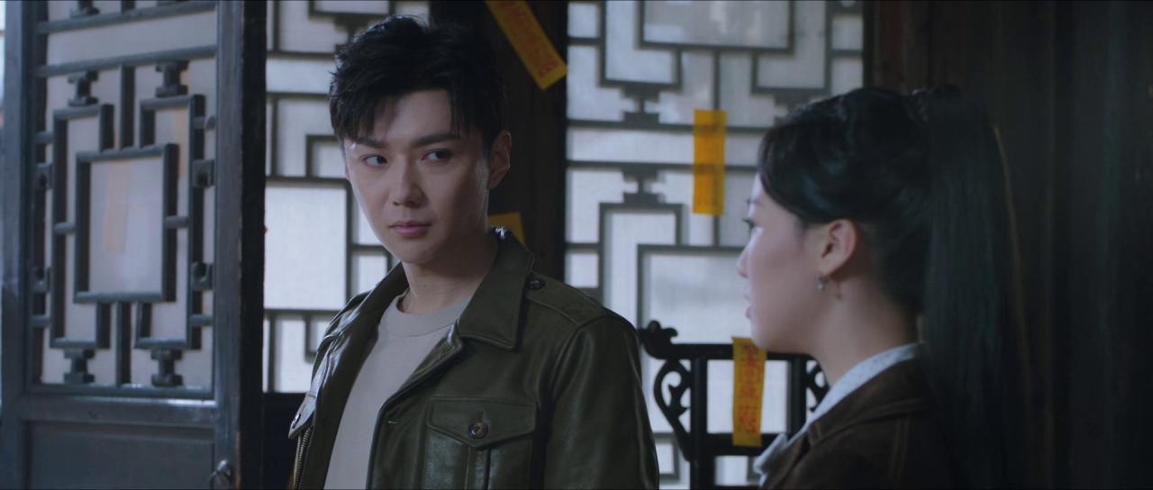 [民国惊魂录][WEB-MKV/1.14GB][国语配音/中文字幕][1080P][HDR版本][流媒体]