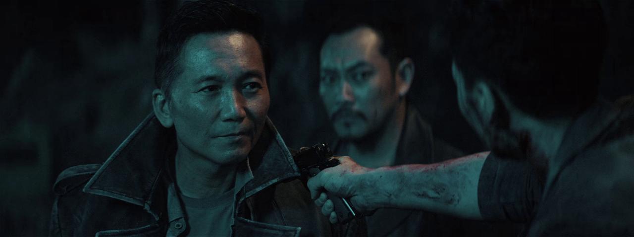 [猎战狂徒][WEB-MKV/1.34GB][国语配音/中文字幕][1080P][HDR版本][流媒体]