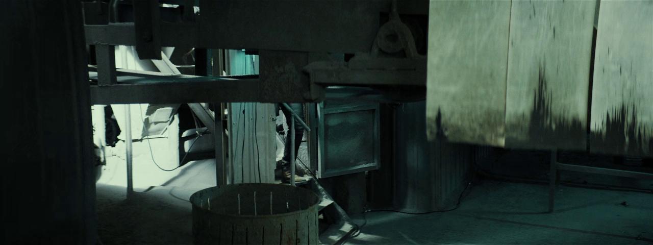 [猎战狂徒][WEB-MKV/1.34GB][国语配音/中文字幕][1080P][HDR版本][流媒体]