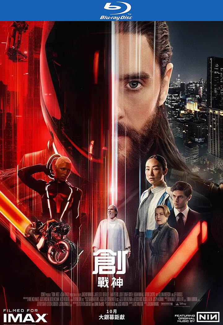 [创：战神][BD-MKV/6G][英语中字][1080p][2025最新]