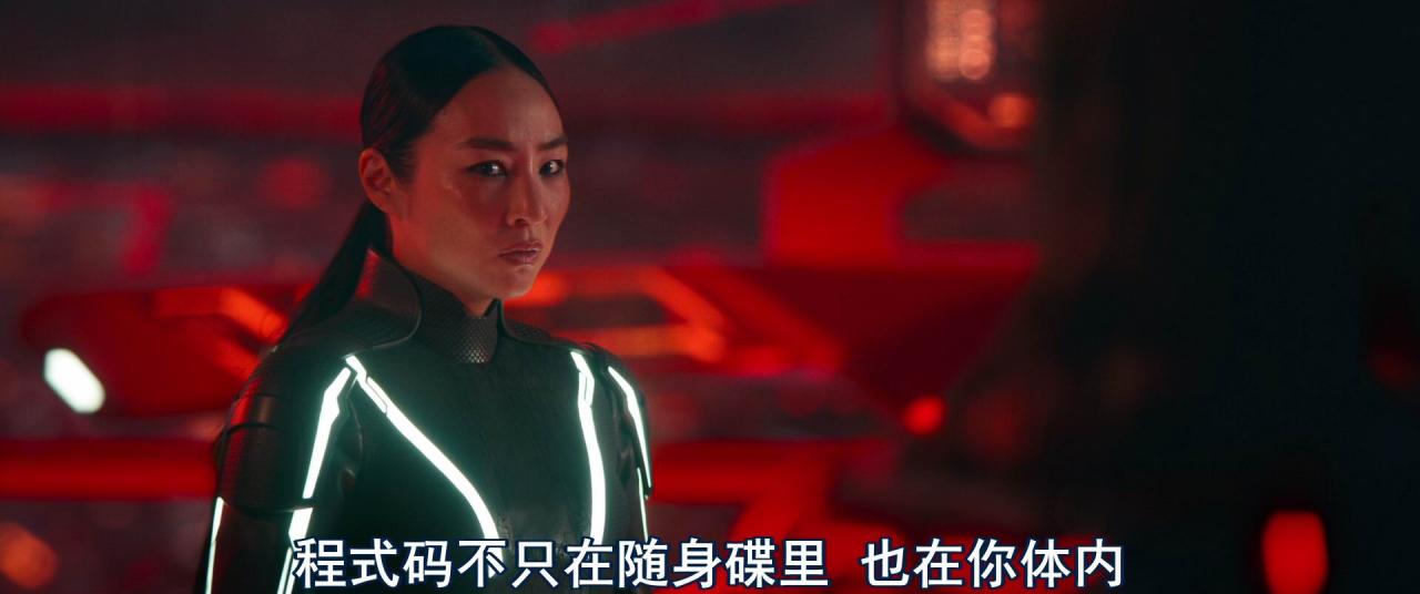 [创：战神][BD-MKV/6G][英语中字][1080p][2025最新]