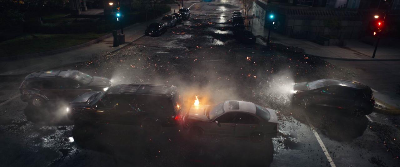 [创：战神][BD-MKV/6G][英语中字][1080p][2025最新]