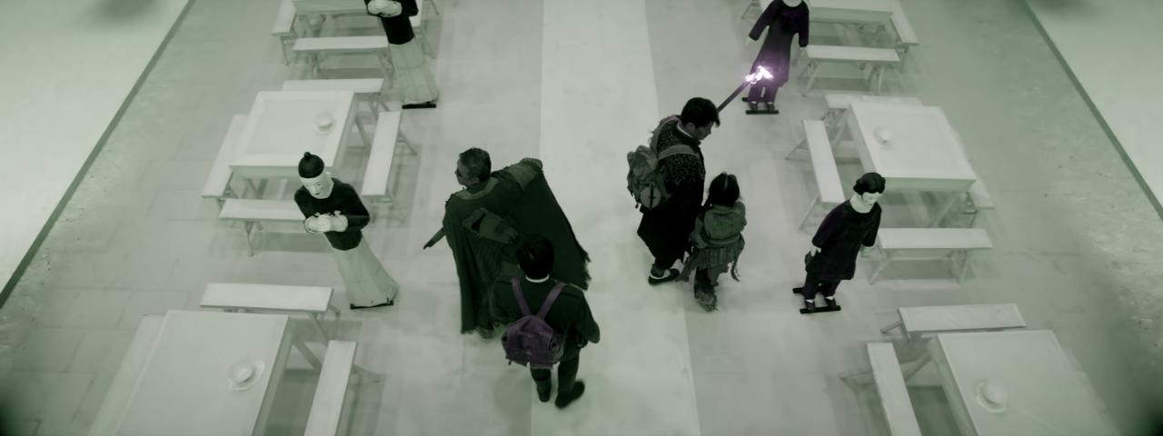 [寻龙·镇魂棺][WEB-MP4/5.17GB][国语配音/中文字幕][4K-2160P][杜比视界版本][H265编码][流媒体]