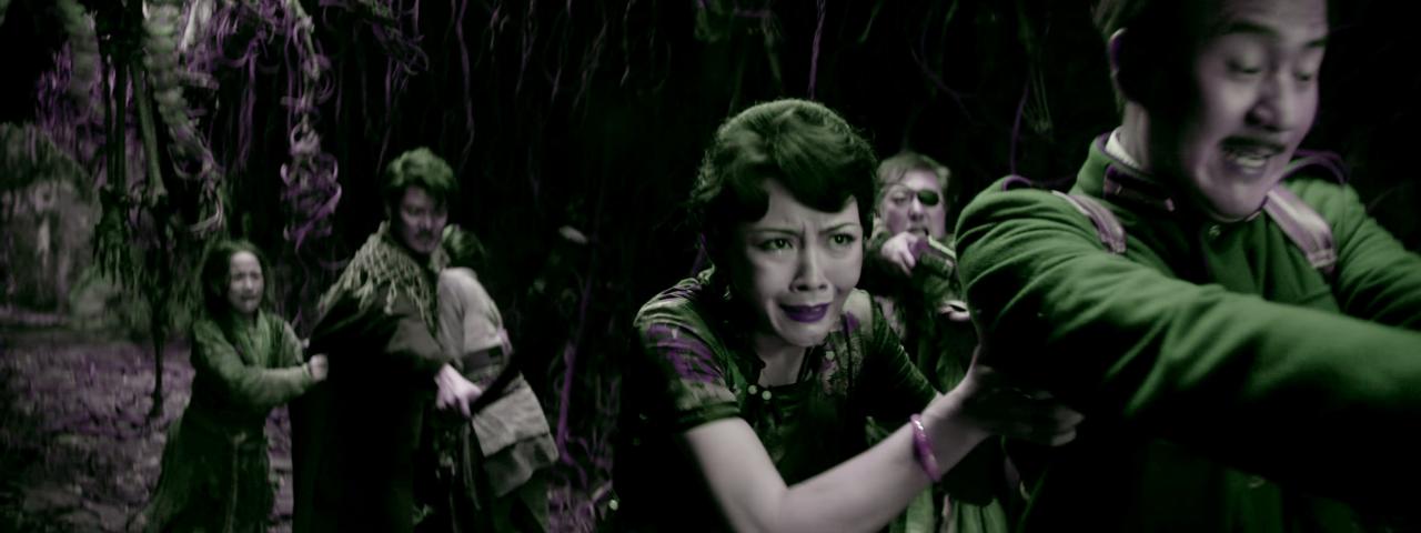 [寻龙·镇魂棺][WEB-MP4/5.17GB][国语配音/中文字幕][4K-2160P][杜比视界版本][H265编码][流媒体]