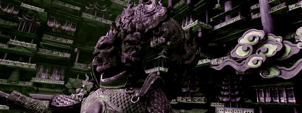 [寻龙·镇魂棺][WEB-MP4/5.17GB][国语配音/中文字幕][4K-2160P][杜比视界版本][H265编码][流媒体]