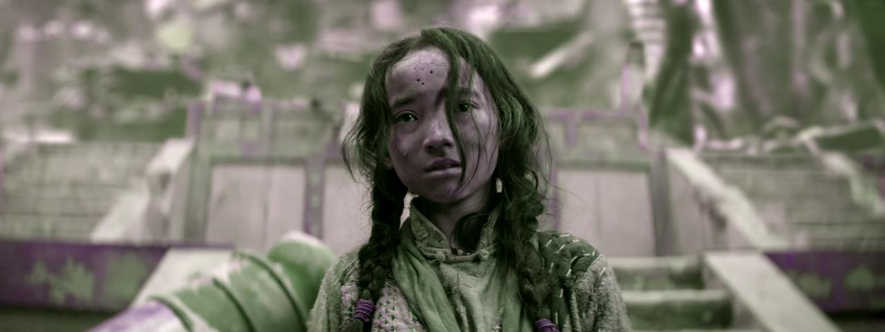 [寻龙·镇魂棺][WEB-MP4/5.17GB][国语配音/中文字幕][4K-2160P][杜比视界版本][H265编码][流媒体]