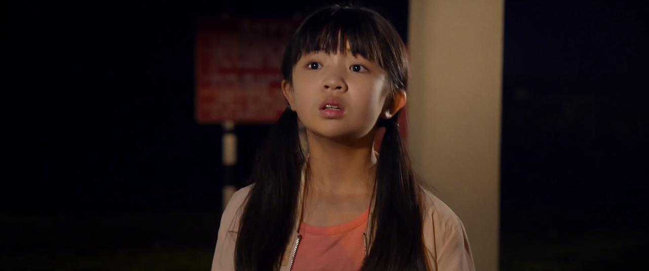 [陌路无期][WEB-MKV/18.53GB][国语配音/中文字幕][4K-2160P][高码版][60帧率][HDR版本][H265编码][流媒体]