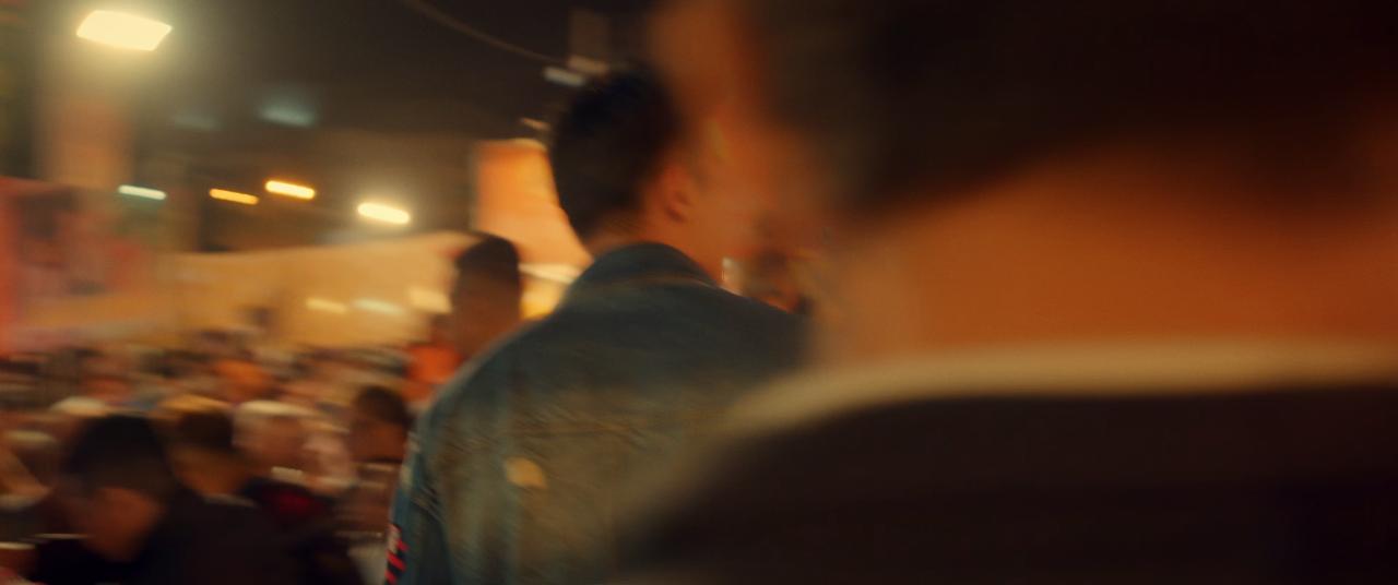 [陌路无期][WEB-MKV/18.53GB][国语配音/中文字幕][4K-2160P][高码版][60帧率][HDR版本][H265编码][流媒体]