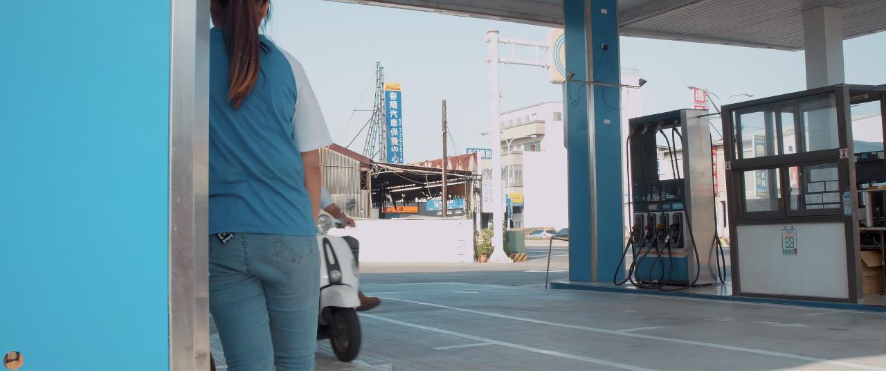 [陌路无期][WEB-MKV/18.53GB][国语配音/中文字幕][4K-2160P][高码版][60帧率][HDR版本][H265编码][流媒体]