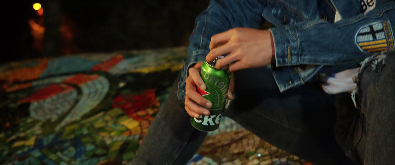 [陌路无期][WEB-MKV/18.53GB][国语配音/中文字幕][4K-2160P][高码版][60帧率][HDR版本][H265编码][流媒体]