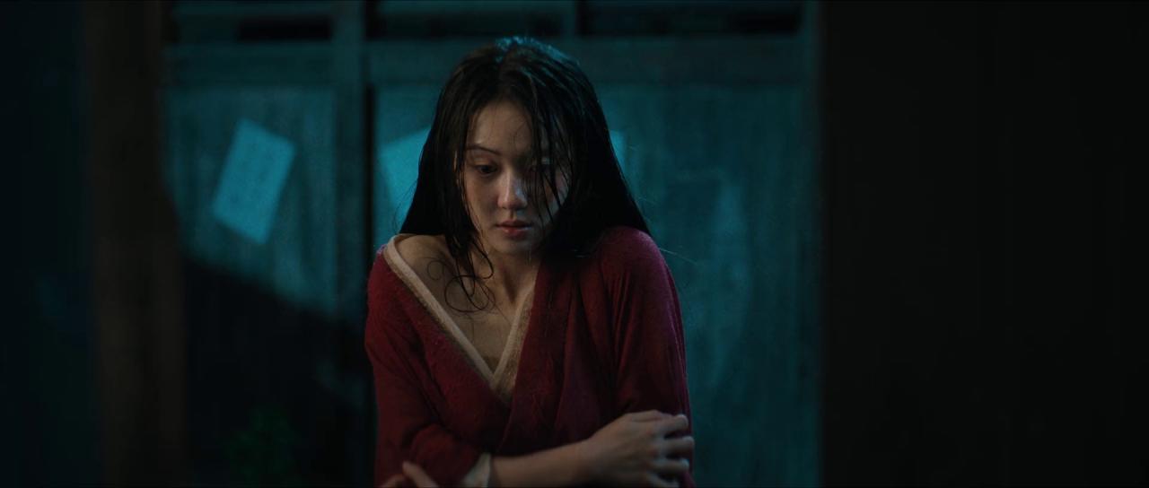 [判妖邪][WEB-MKV/1.14GB][国语配音/中文字幕][1080P][HDR版本][流媒体]