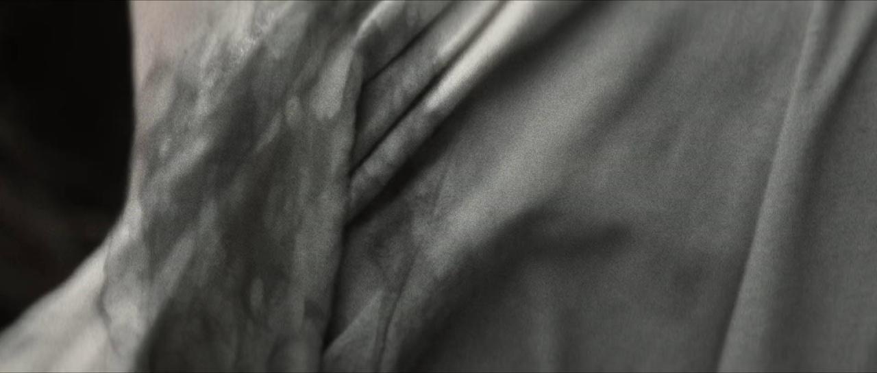 [判妖邪][WEB-MKV/1.14GB][国语配音/中文字幕][1080P][HDR版本][流媒体]