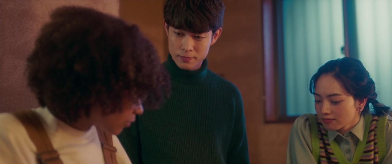 [月影][BD-MKV/5.48GB][中文字幕][1080P][HDR版本][H265编码][蓝光压制]