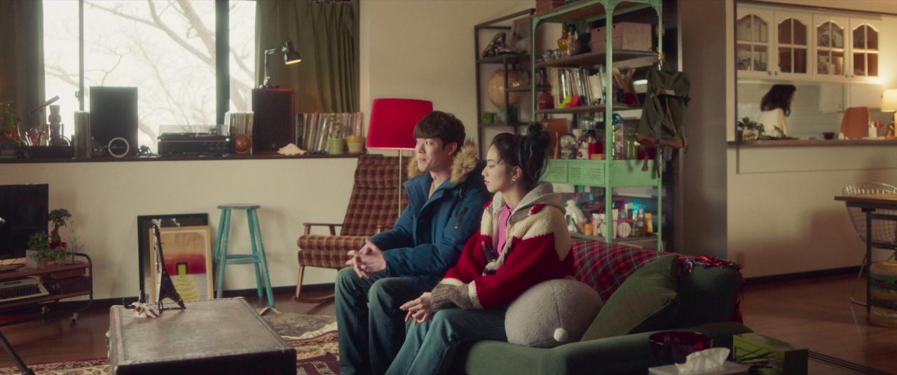 [月影][BD-MKV/5.48GB][中文字幕][1080P][HDR版本][H265编码][蓝光压制]