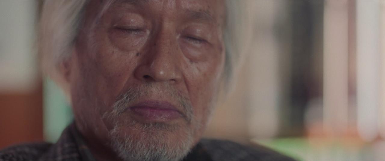 [月影][BD-MKV/5.48GB][中文字幕][1080P][HDR版本][H265编码][蓝光压制]