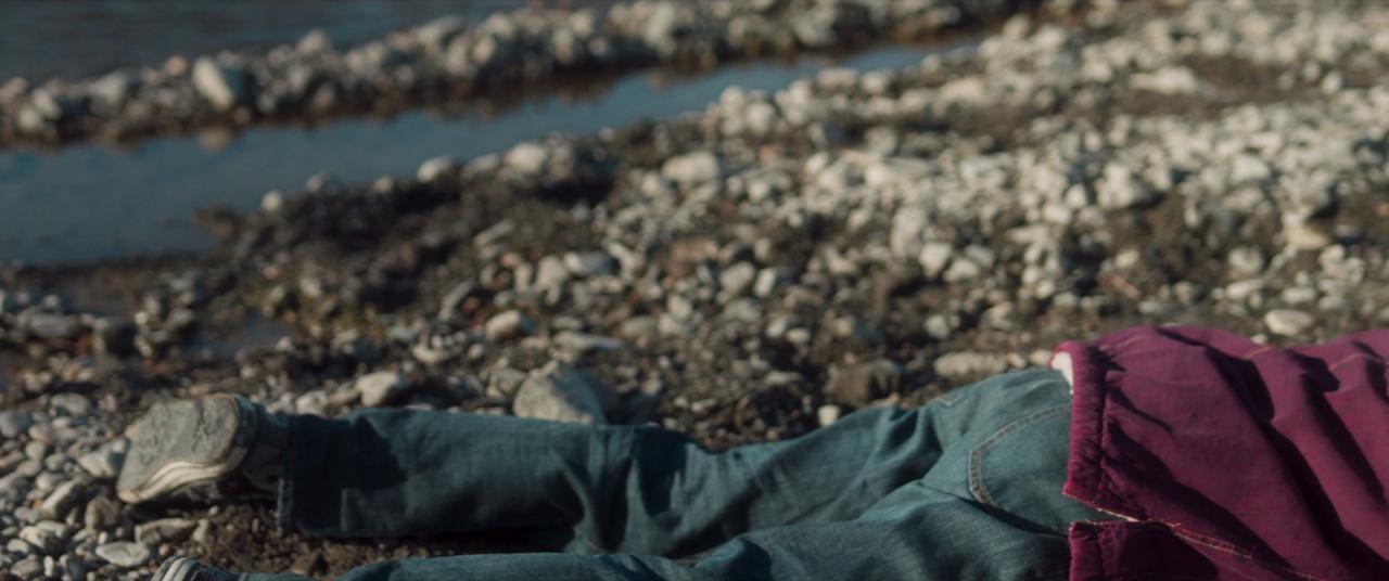 [月影][BD-MKV/5.48GB][中文字幕][1080P][HDR版本][H265编码][蓝光压制]