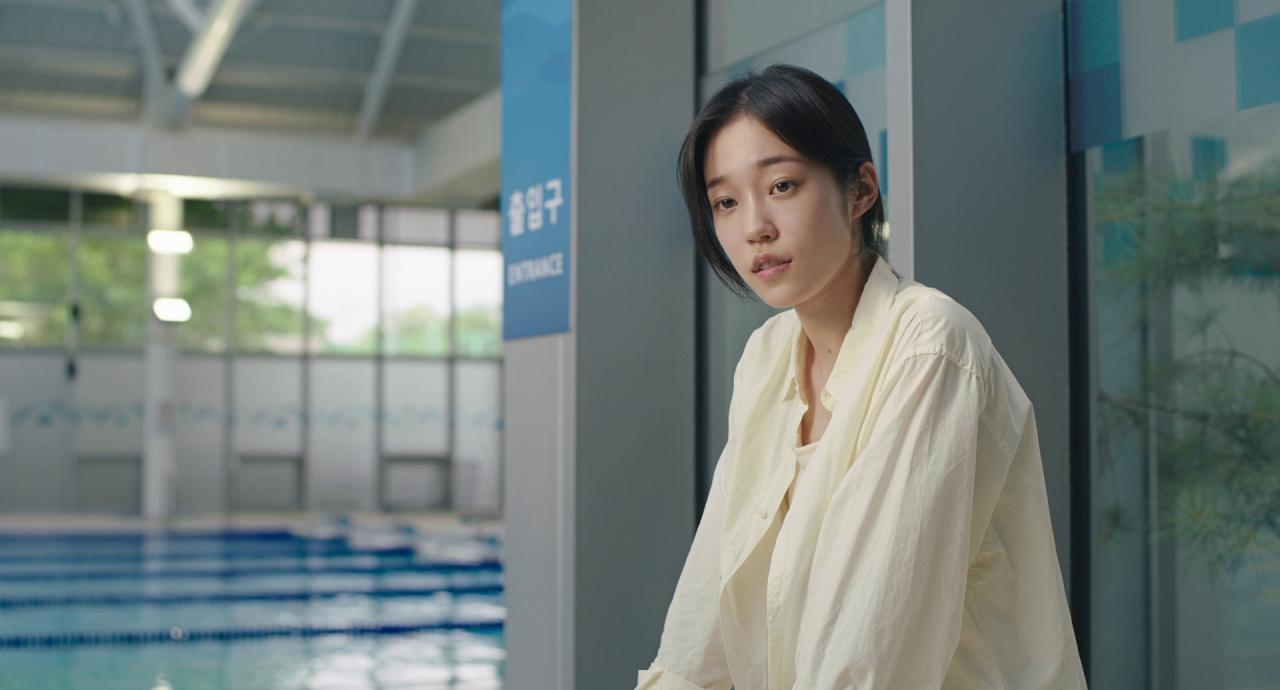 [听说][BD-MKV/9.89GB][中文字幕][1080P][HDR版本][蓝光压制]