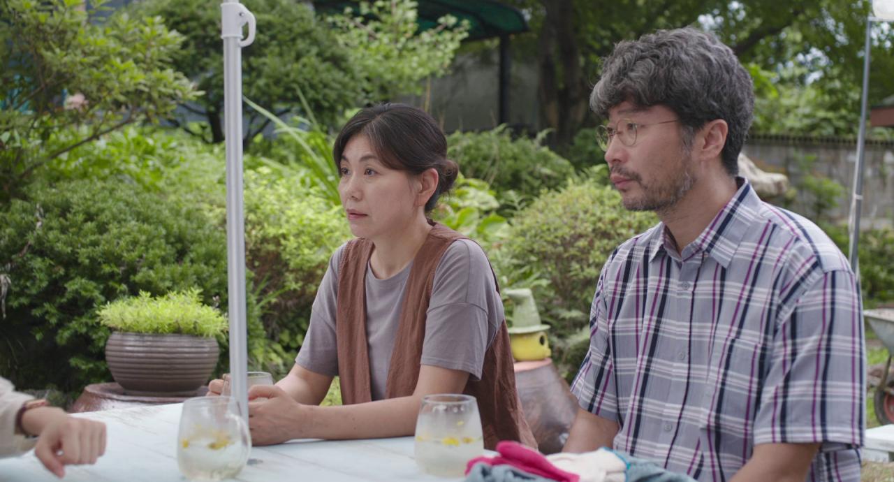 [听说][BD-MKV/9.89GB][中文字幕][1080P][HDR版本][蓝光压制]