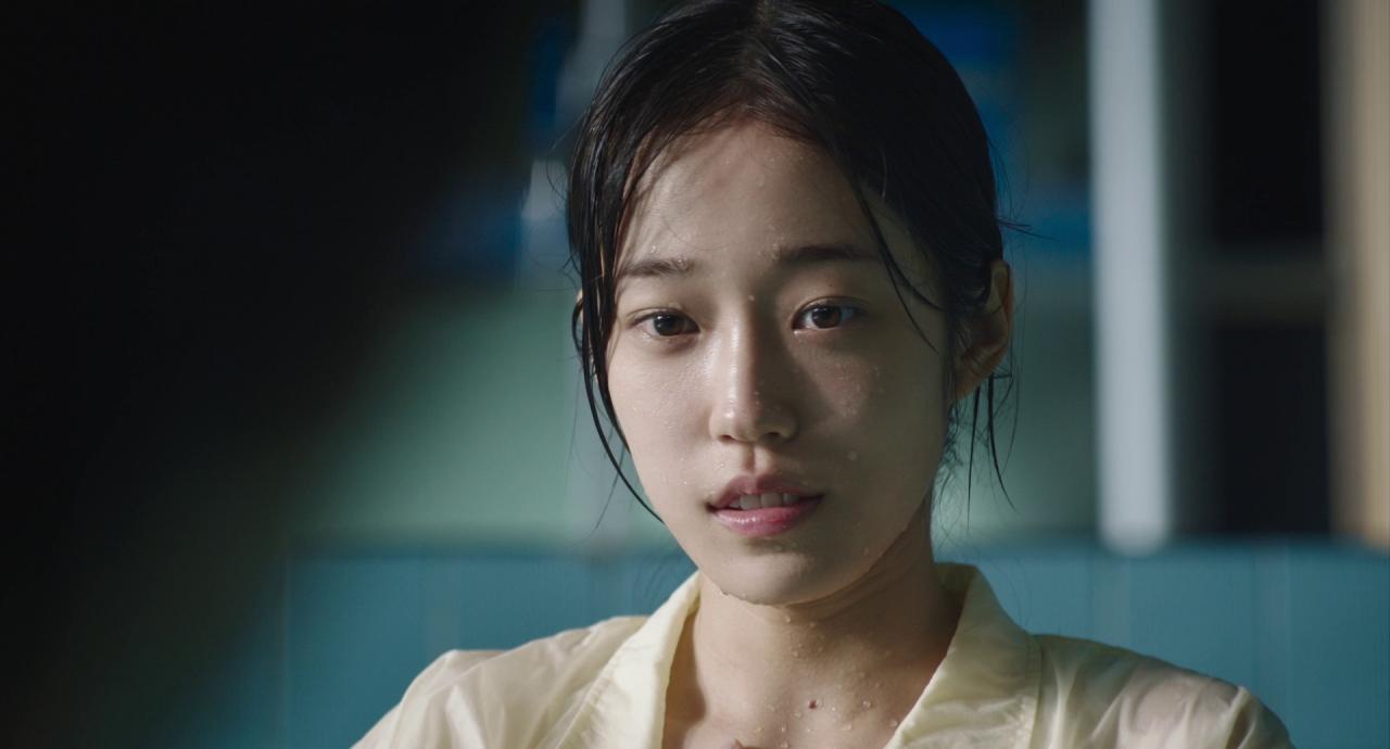 [听说][BD-MKV/9.89GB][中文字幕][1080P][HDR版本][蓝光压制]