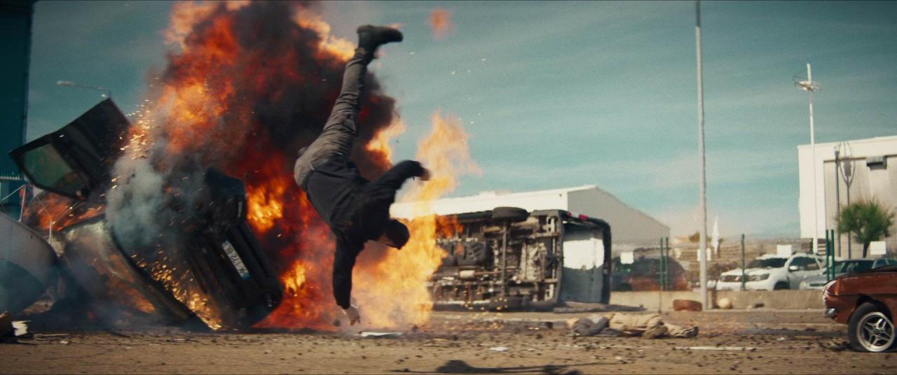 [绝命兄弟][BD-MKV/2G][英语中字][1080p][2025最新]