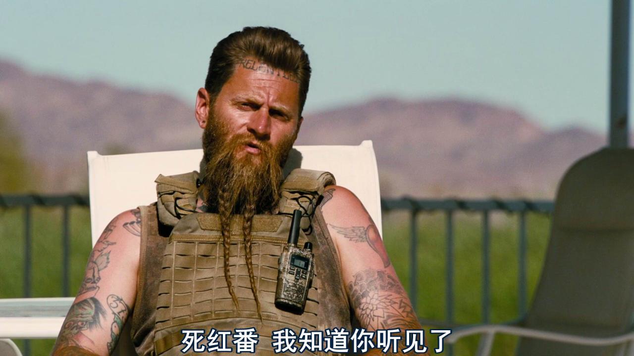 [一战再战][BD-MKV/8G][英语中字][1080p][2025最新]